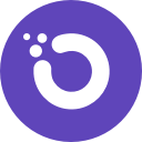 Logo Orchid Protocol